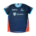 2026 Limited Edition San Francisco Unicorns Training Jersey