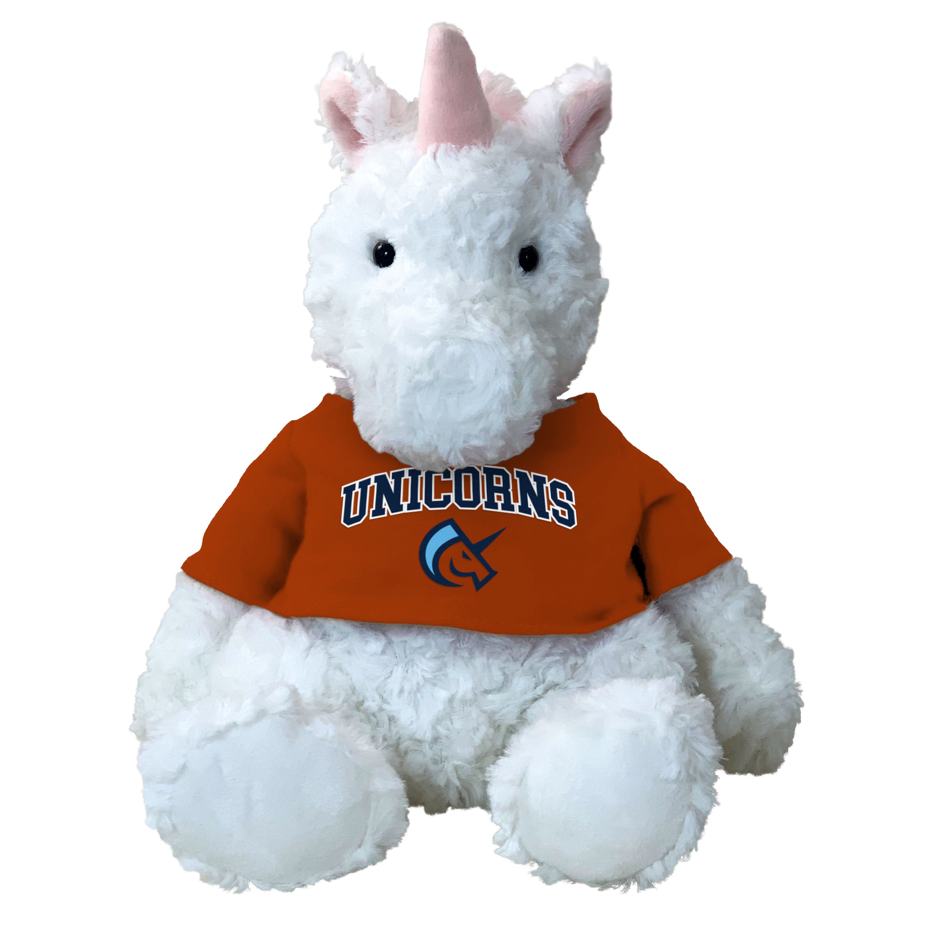 San Francisco Unicorns Toy