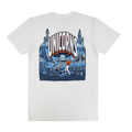 415 to 510 Lifestyle Tee
