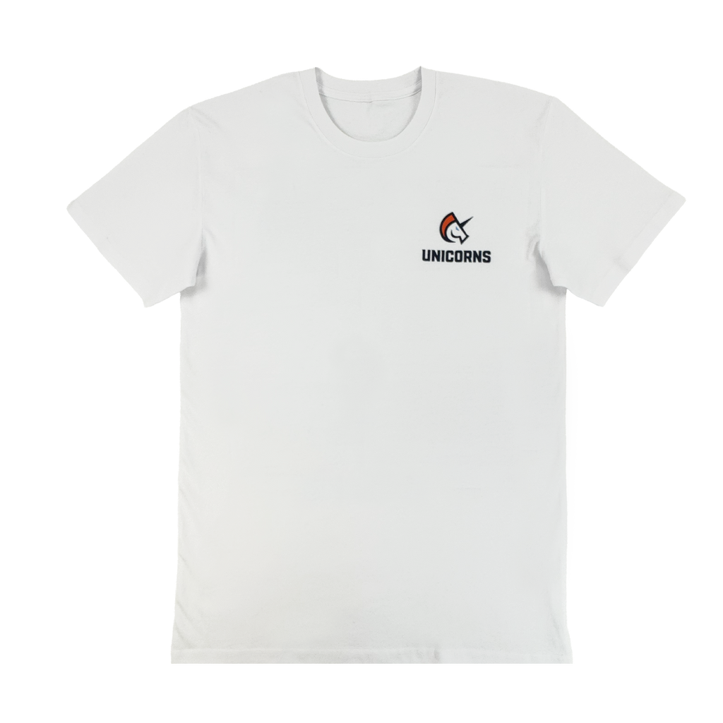 415 to 510 Lifestyle Tee