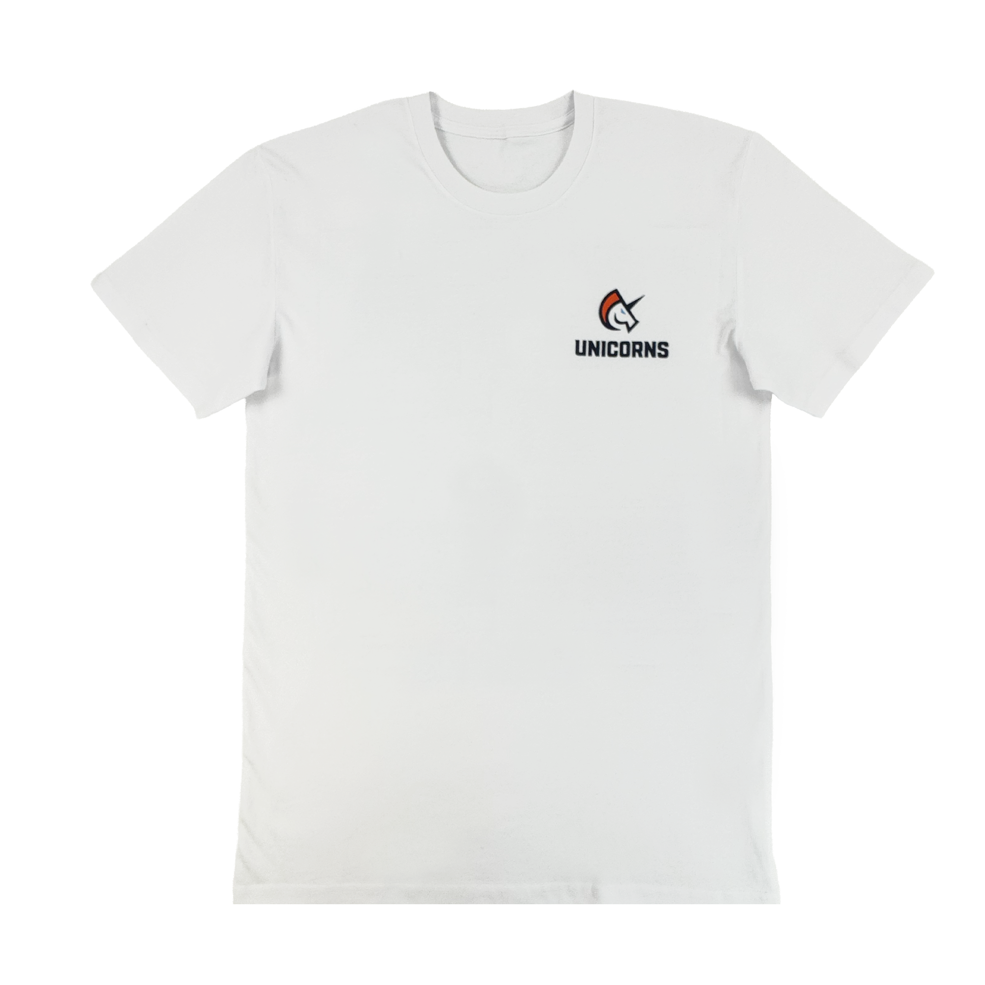415 to 510 Lifestyle Tee