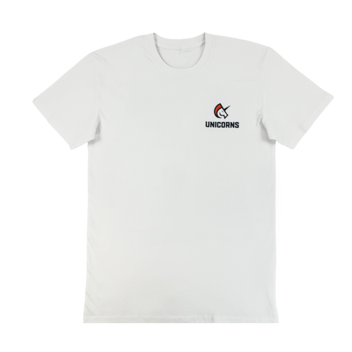415 to 510 Lifestyle Tee