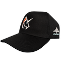 Bridge to Bridge San Francisco Unicorns Lifestyle Hat