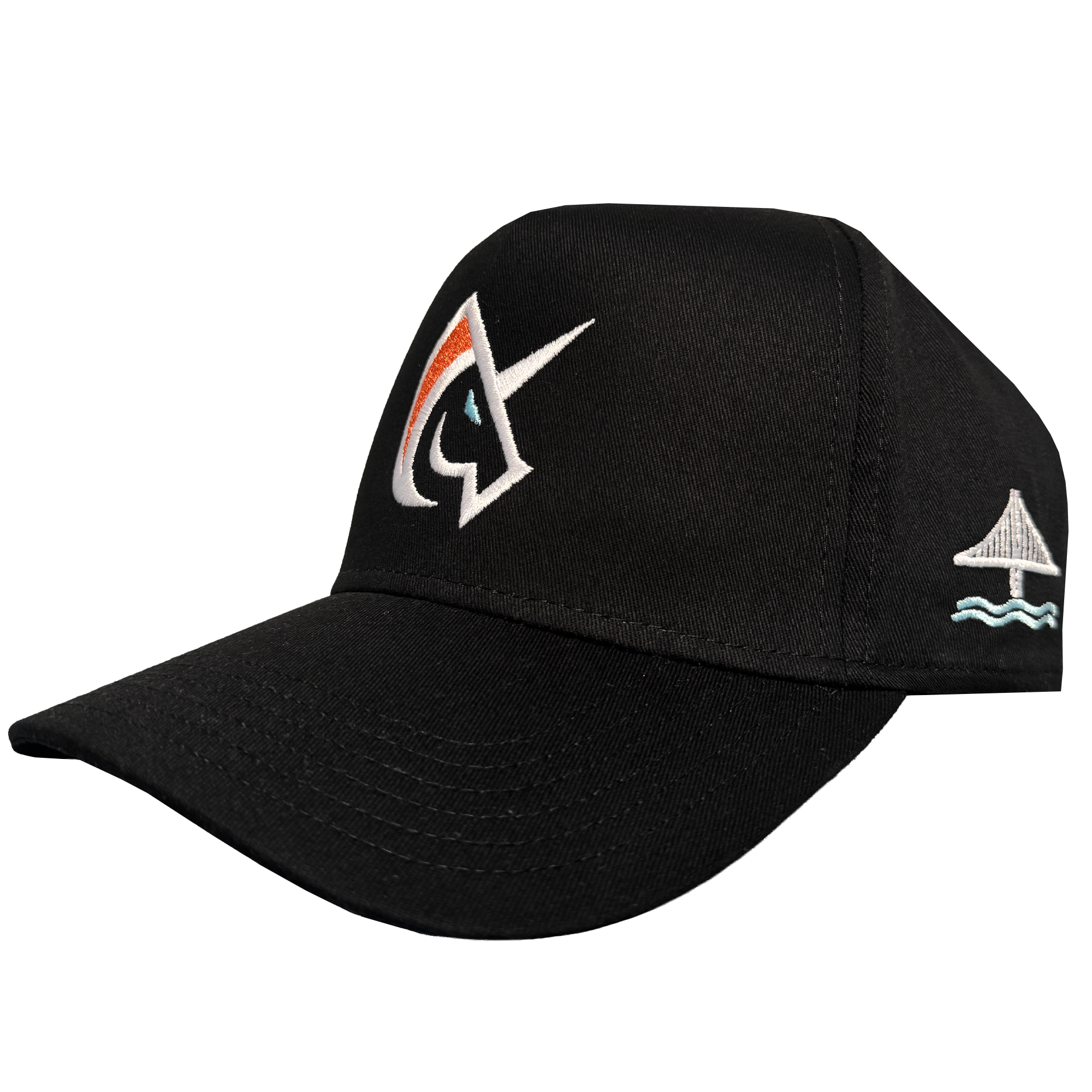 Bridge to Bridge San Francisco Unicorns Lifestyle Hat