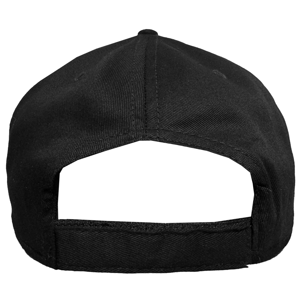 Bridge to Bridge San Francisco Unicorns Lifestyle Hat