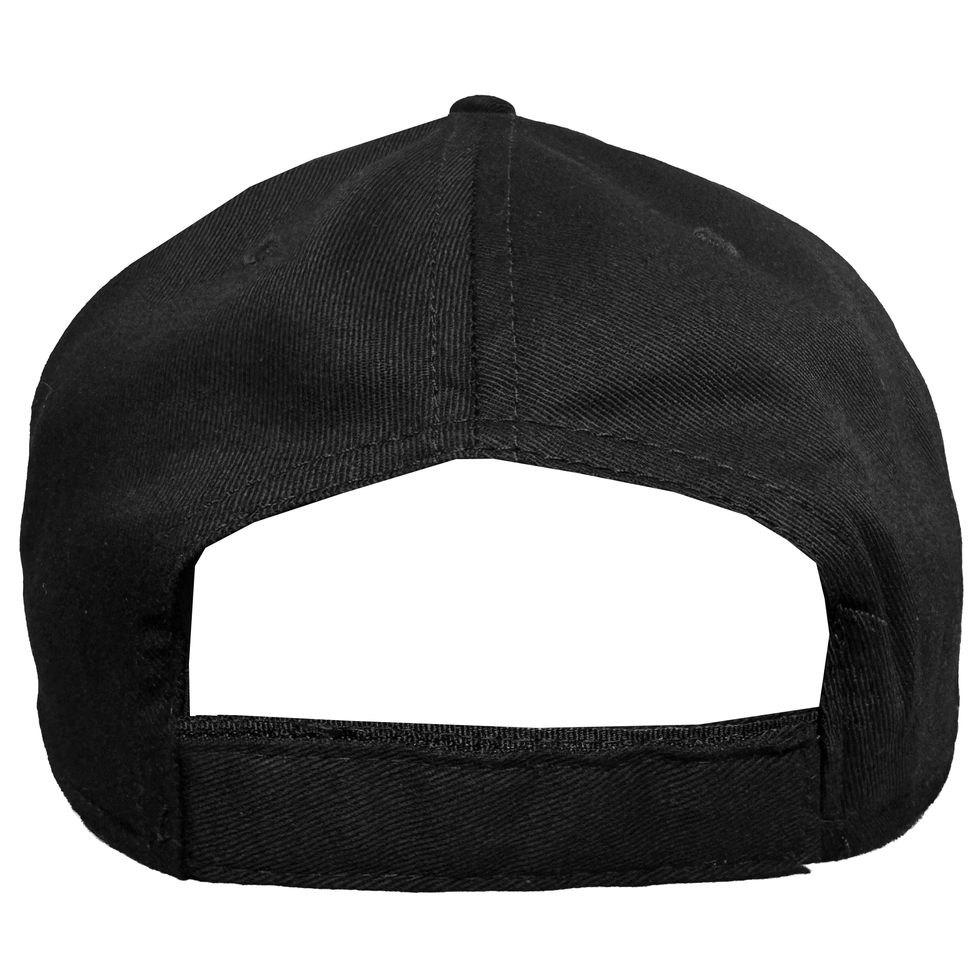 Bridge to Bridge San Francisco Unicorns Lifestyle Hat