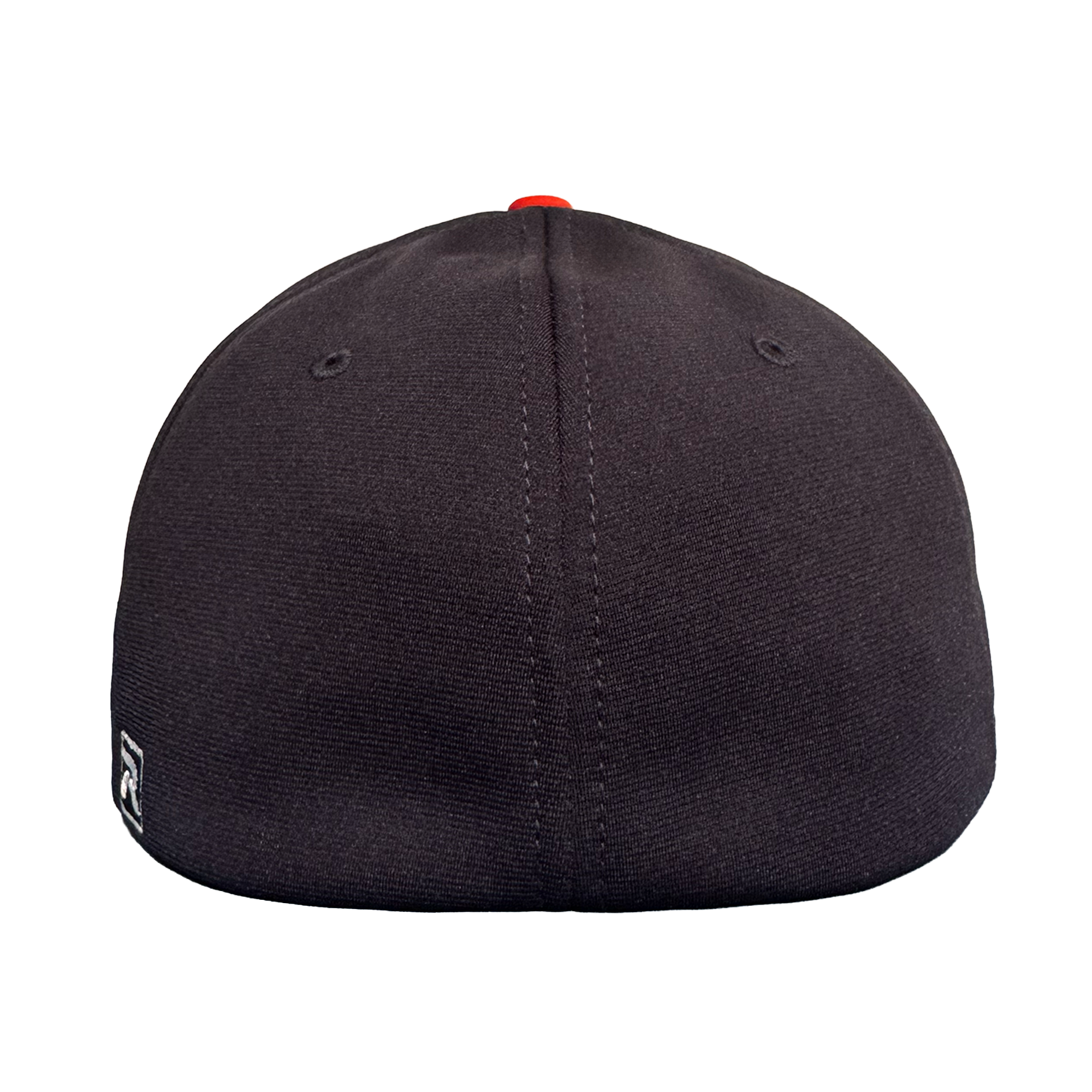 2026 San Francisco Unicorns Official Playing Hat