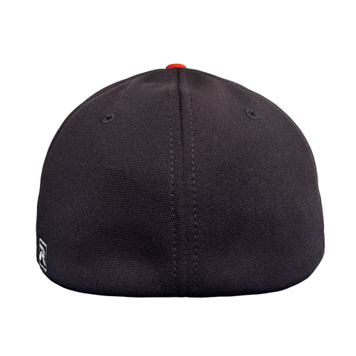 2026 San Francisco Unicorns Official Playing Hat