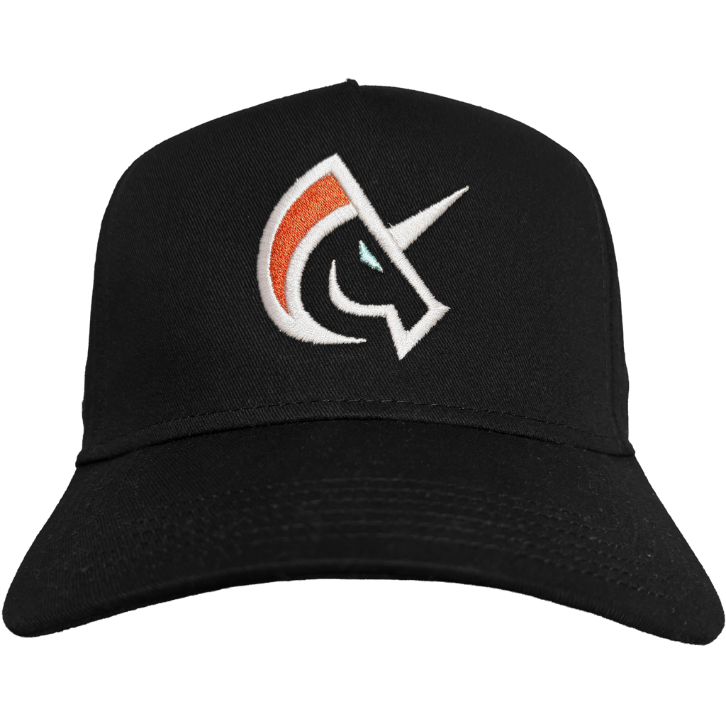 Bridge to Bridge San Francisco Unicorns Lifestyle Hat