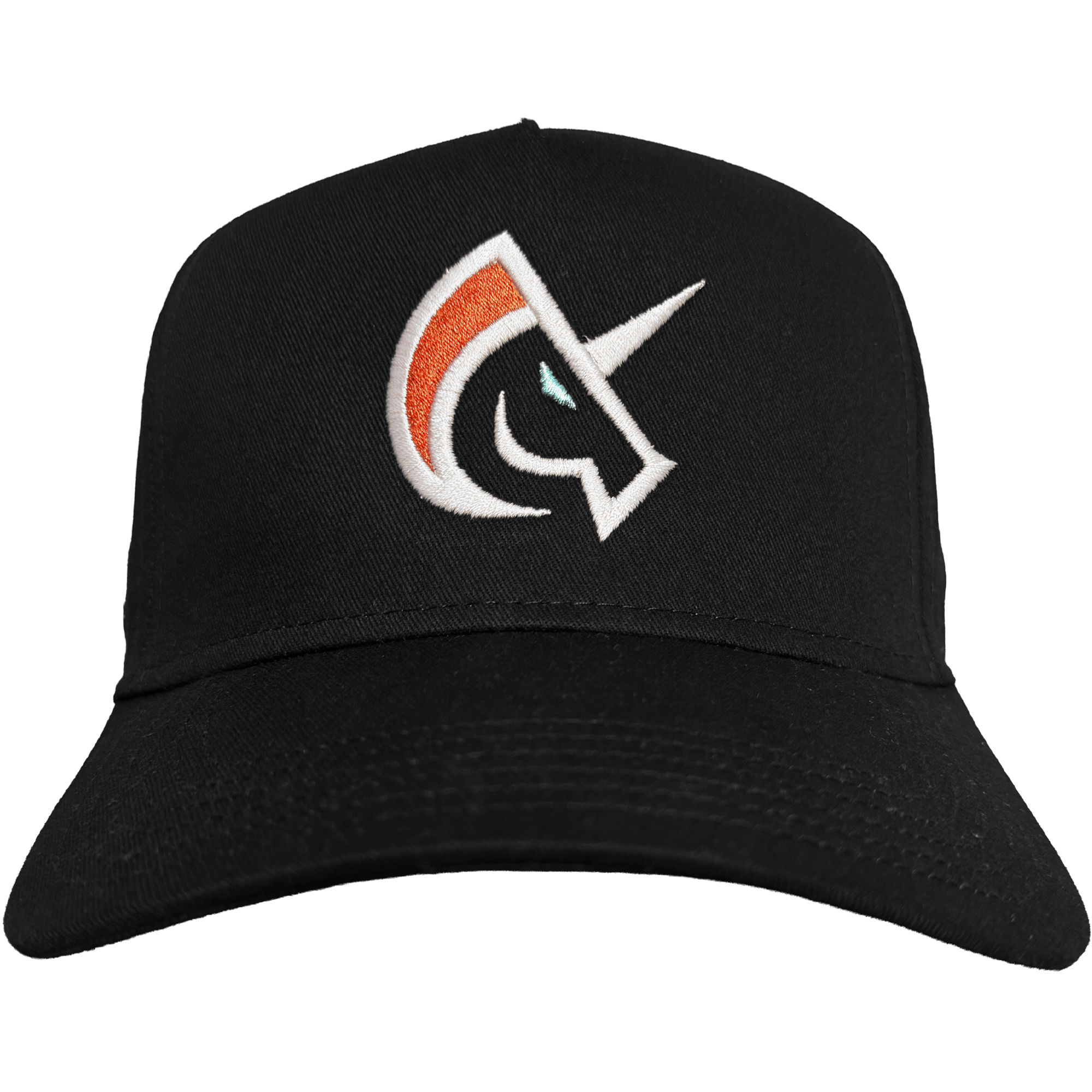 Bridge to Bridge San Francisco Unicorns Lifestyle Hat