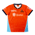 Youth 2026 San Francisco Unicorns Playing Jersey